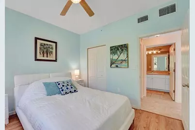 9857 Baywinds Drive, Unit #9302, West Palm Beach, FL 33411 - Photo 22