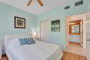 9857 Baywinds Dr Unit, West Palm Beach, FL 33411 - Photo 22