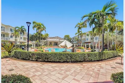 9857 Baywinds Drive, Unit #9302, West Palm Beach, FL 33411 - Photo 38