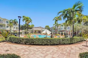 9857 Baywinds Dr Unit, West Palm Beach, FL 33411 - Photo 38