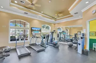 9857 Baywinds Dr Unit, West Palm Beach, FL 33411 - Photo 42