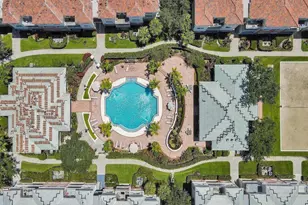 9857 Baywinds Dr Unit, West Palm Beach, FL 33411 - Photo 40