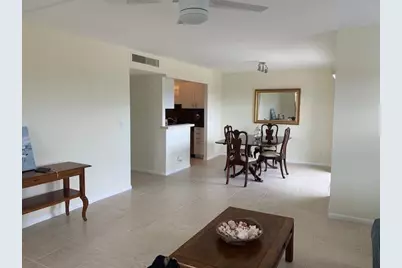 950 Ponce De Leon Road, Unit #5010, Boca Raton, FL 33432 - Photo 12