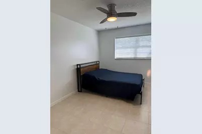 300 SW Golfview Terrace, Unit #152, Boynton Beach, FL 33426 - Photo 8