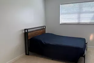 300 SW Golfview Terrace, Boynton Beach, FL 33426 - Photo 8