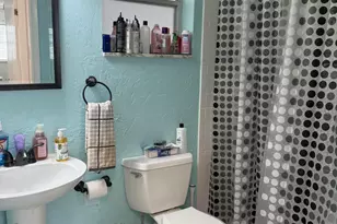 300 SW Golfview Terrace, Boynton Beach, FL 33426 - Photo 6