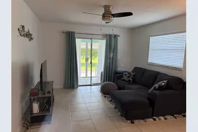 300 SW Golfview Terrace, Unit #152, Boynton Beach, FL 33426 - Photo 4