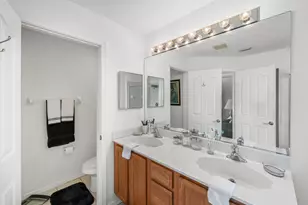 2400 SE Shipping Rd, Port Saint Lucie, FL 34952 - Photo 30