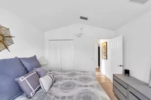 2400 SE Shipping Rd, Port Saint Lucie, FL 34952 - Photo 46