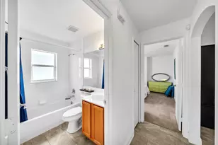 2400 SE Shipping Rd, Port Saint Lucie, FL 34952 - Photo 48