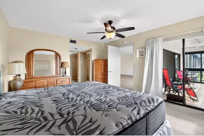 5785 Fairway Park Court, Unit #204, Boynton Beach, FL 33437 - Photo 16