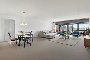 5785 Fairway Park Ct, Boynton Beach, FL 33437 - Photo 4