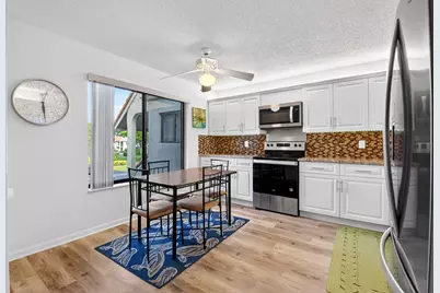 5785 Fairway Park Court, Unit #204, Boynton Beach, FL 33437 - Photo 12