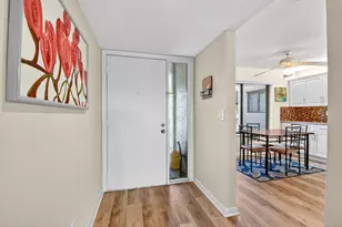 5785 Fairway Park Ct, Boynton Beach, FL 33437 - Photo 6