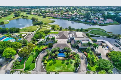 5785 Fairway Park Court, Unit #204, Boynton Beach, FL 33437 - Photo 30