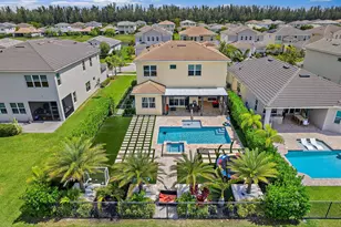 15834 Hummingbird Ln, Westlake, FL 33470 - Photo 2