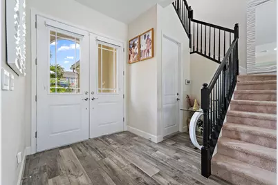15834 Hummingbird Lane, Westlake, FL 33470 - Photo 6
