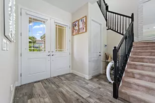 15834 Hummingbird Ln, Westlake, FL 33470 - Photo 6