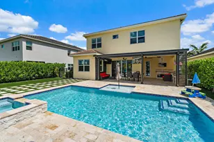 15834 Hummingbird Ln, Westlake, FL 33470 - Photo 44