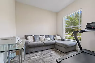 15834 Hummingbird Lane, Westlake, FL 33470 - Photo 8