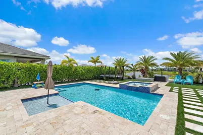 15834 Hummingbird Lane, Westlake, FL 33470 - Photo 42