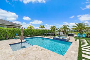 15834 Hummingbird Ln, Westlake, FL 33470 - Photo 42