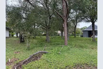 1845 Copenhaver Road, Fort Pierce, FL 34945 - Photo 8