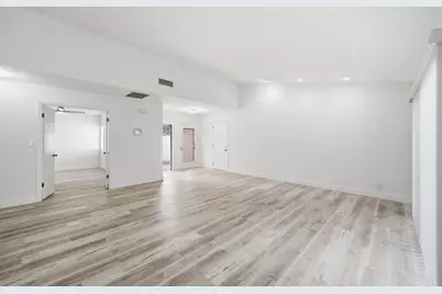 905 NW 22nd Avenue, Delray Beach, FL 33445 - Photo 16