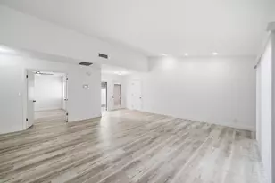 905 NW 22nd Ave, Delray Beach, FL 33445 - Photo 16