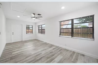 905 NW 22nd Avenue, Delray Beach, FL 33445 - Photo 22