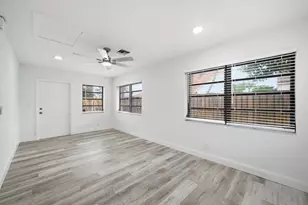 905 NW 22nd Ave, Delray Beach, FL 33445 - Photo 22