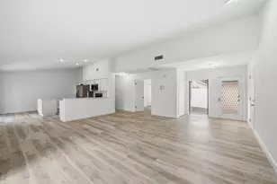 905 NW 22nd Ave, Delray Beach, FL 33445 - Photo 18