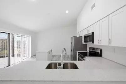 905 NW 22nd Avenue, Delray Beach, FL 33445 - Photo 8