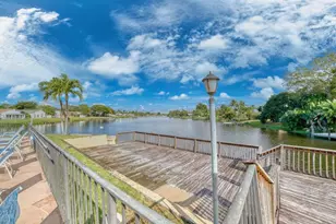 905 NW 22nd Ave, Delray Beach, FL 33445 - Photo 32