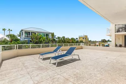 176 Helios Drive, Unit #104, Jupiter, FL 33477 - Photo 40
