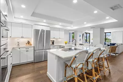 176 Helios Drive, Unit #104, Jupiter, FL 33477 - Photo 1