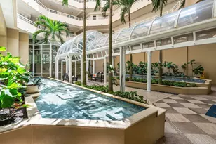 176 Helios Dr, Jupiter, FL 33477 - Photo 46