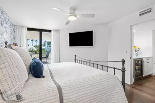 176 Helios Dr, Jupiter, FL 33477 - Photo 36