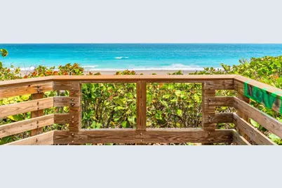 176 Helios Drive, Unit #104, Jupiter, FL 33477 - Photo 6