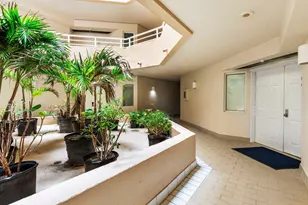 176 Helios Dr, Jupiter, FL 33477 - Photo 20