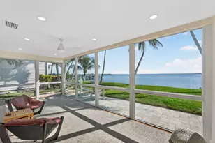 3961 NE Breakwater Dr, Jensen Beach, FL 34957 - Photo 18