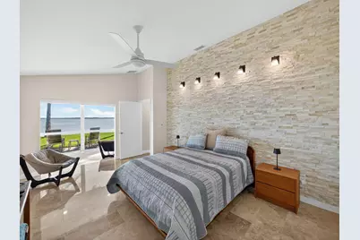 3961 NE Breakwater Drive, Jensen Beach, FL 34957 - Photo 10