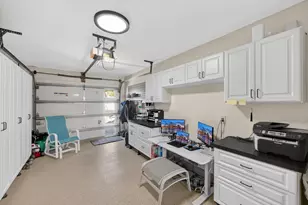 3961 NE Breakwater Dr, Jensen Beach, FL 34957 - Photo 16