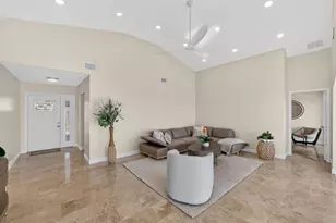 3961 NE Breakwater Dr, Jensen Beach, FL 34957 - Photo 4