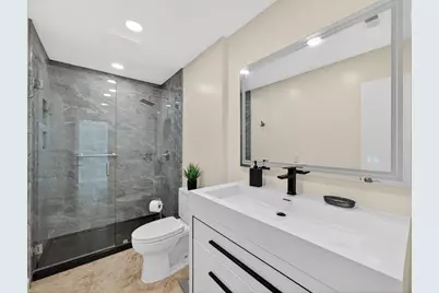 3961 NE Breakwater Drive, Jensen Beach, FL 34957 - Photo 14