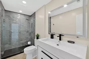 3961 NE Breakwater Dr, Jensen Beach, FL 34957 - Photo 14