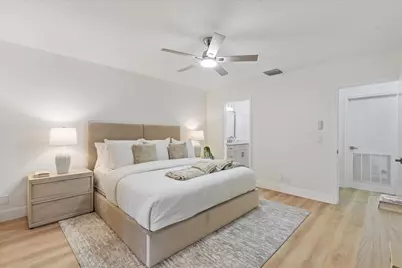 10967 Lake Front Place, Boca Raton, FL 33498 - Photo 10