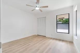 10967 Lake Front Pl, Boca Raton, FL 33498 - Photo 14