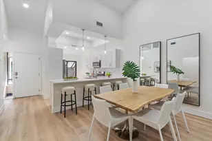 10967 Lake Front Pl, Boca Raton, FL 33498 - Photo 2