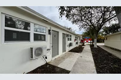 225 S F Street, Unit #6, Lake Worth Beach, FL 33460 - Photo 6